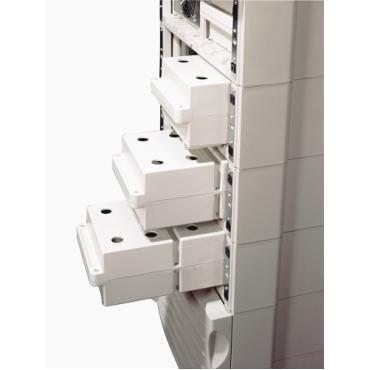 Schneider Electric WMBRS32-MB-TT pris på vedligehold og support