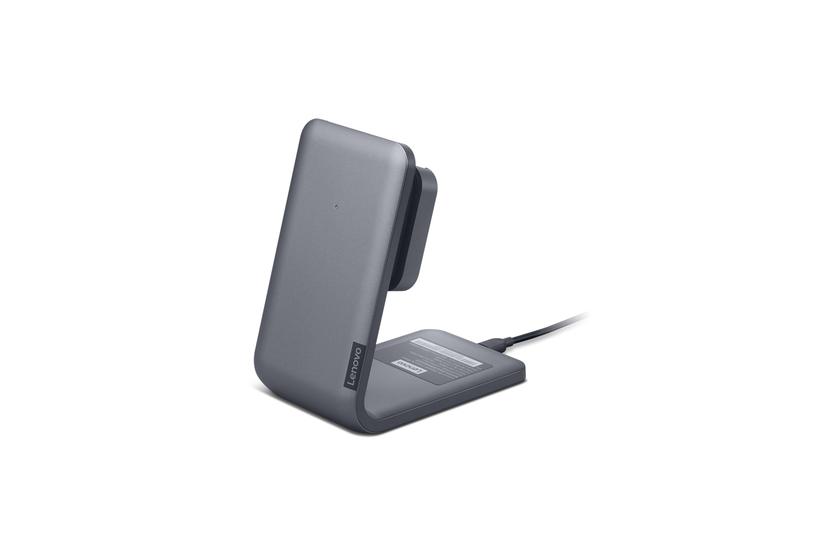 Lenovo Go opladningsstander