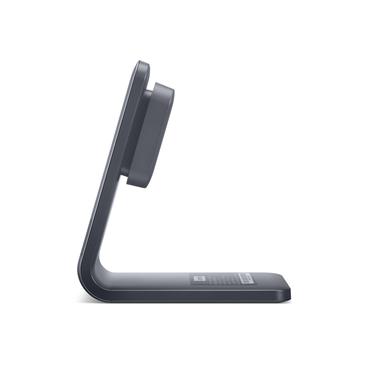 Lenovo Go opladningsstander