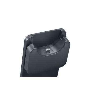 Lenovo Go opladningsstander