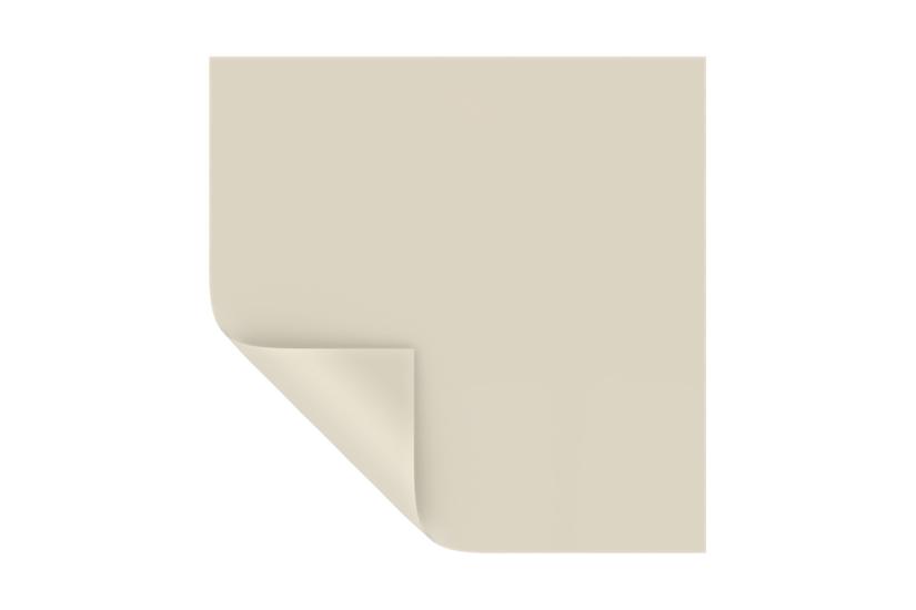 Projecta Fast-Fold Deluxe Complete Produ