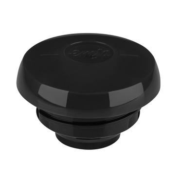 EMSA 504235 karaffel, kande & flaske Sort