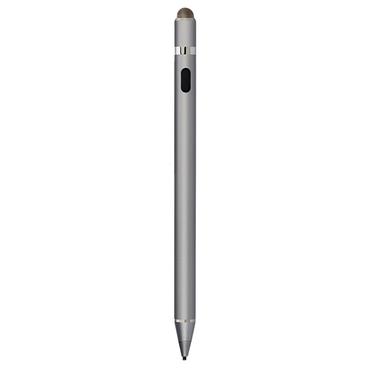 Universal Active Stylus Pen