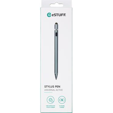 Universal Active Stylus Pen