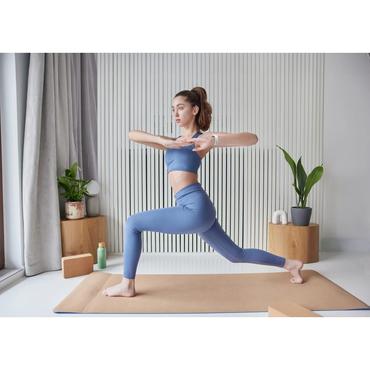 Hama 5010 3.51 cm (1.38&quot ) LCD Digital Touchscreen Silver