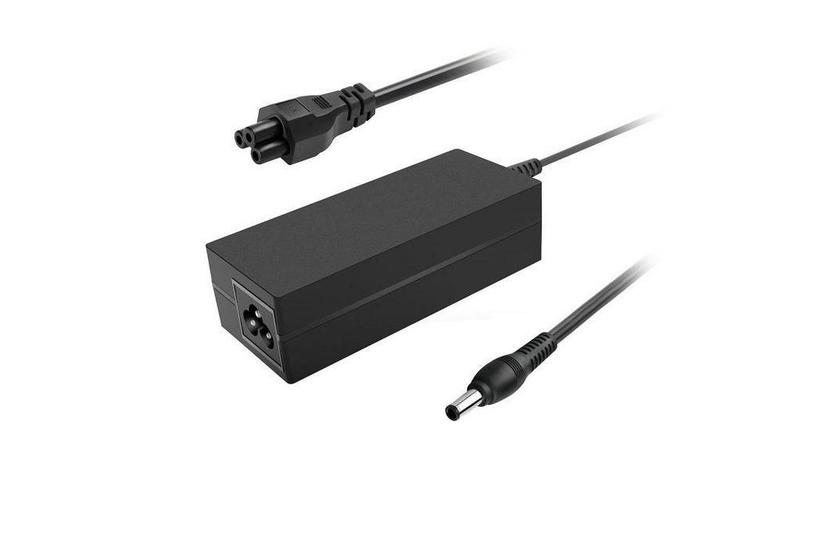 CoreParts - strømforsyningsadapter - 90 Watt