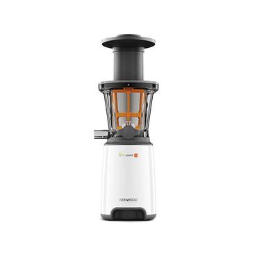 Kenwood PureJuice JMP400WH - saftpresser - vit