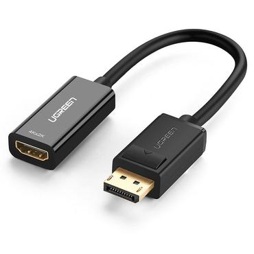 Ugreen videoadapter