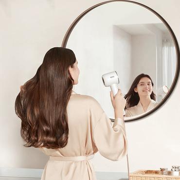 Dreame Hair Glory Combo - h&aring;rtork