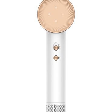 Dreame Hair Glory Combo - h&aring;rtork