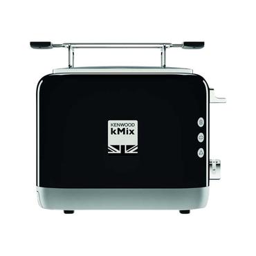 Kenwood kMix TCX751BK