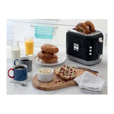 Kenwood kMix TCX751BK