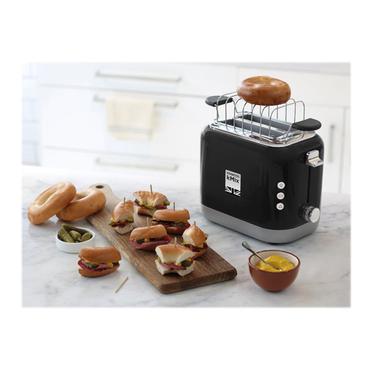 Kenwood kMix TCX751BK