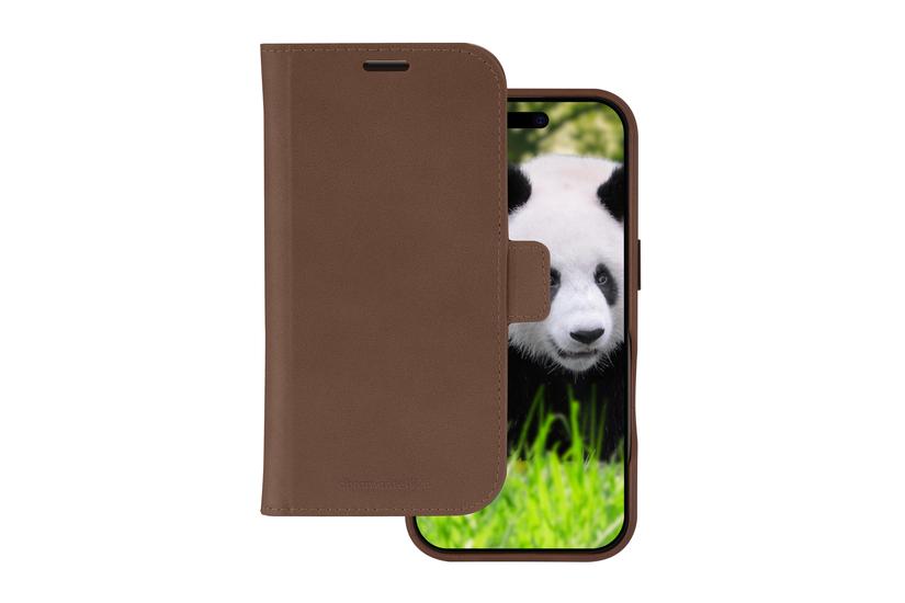 dbramante1928 Lynge - flipomslag til mobiltelefon