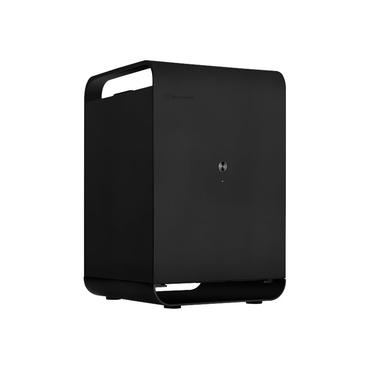 SilverStone Case Storage CS01