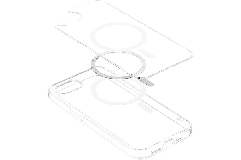 INFINITE (GRS) OSLO iPhone