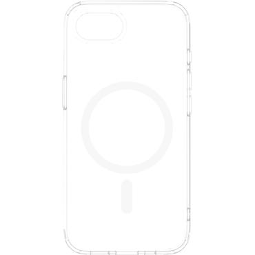 INFINITE (GRS) OSLO iPhone