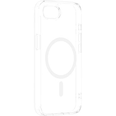 INFINITE (GRS) OSLO iPhone