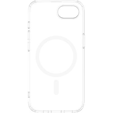 INFINITE (GRS) OSLO iPhone