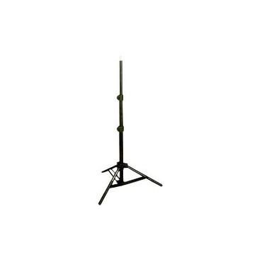 Walimex WT-802