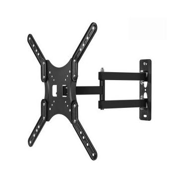 Maclean MC-759 tv-beslag 139,7 cm (55")