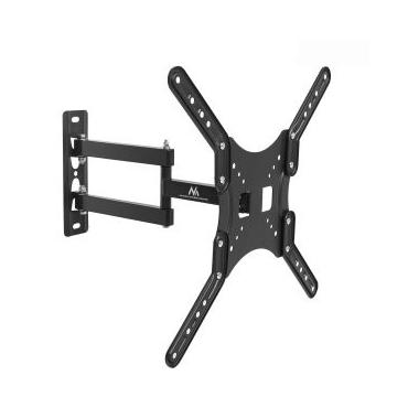 Maclean MC-759 tv-beslag 139,7 cm (55")