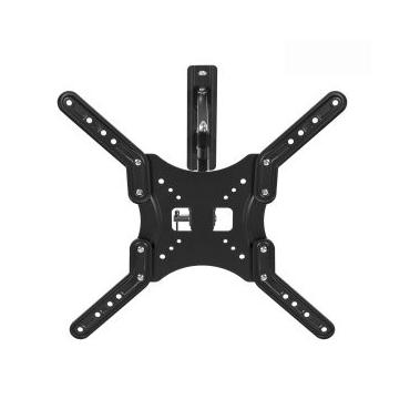 Maclean MC-759 tv-beslag 139,7 cm (55")