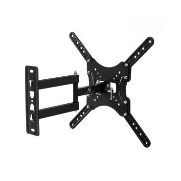 Maclean MC-759 tv-beslag 139,7 cm (55")