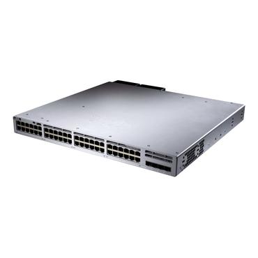 Cisco Catalyst 9300L