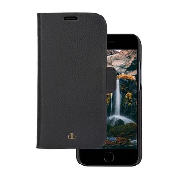 dbramante1928 New York