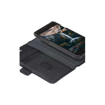 dbramante1928 New York