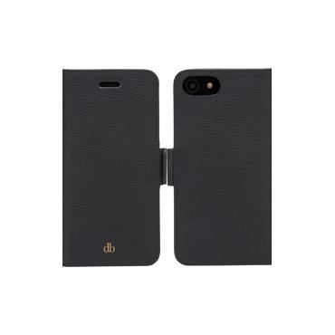 dbramante1928 New York