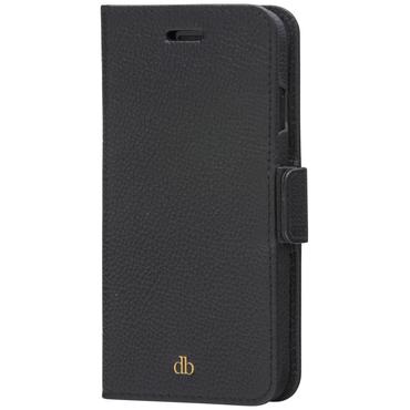 dbramante1928 New York