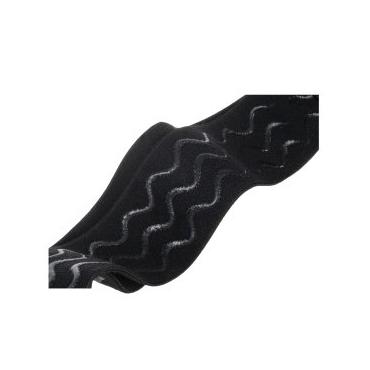 Maclean MC-825 holder Kamera, Mobiltelefon/Smartphone Sort