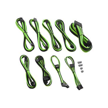 CableMod PRO Series ModMesh C-Series AXi, HXi & RM Cable Kit