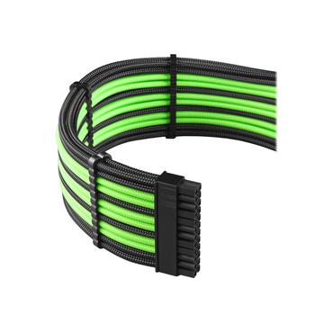 CableMod PRO Series ModMesh C-Series AXi, HXi & RM Cable Kit