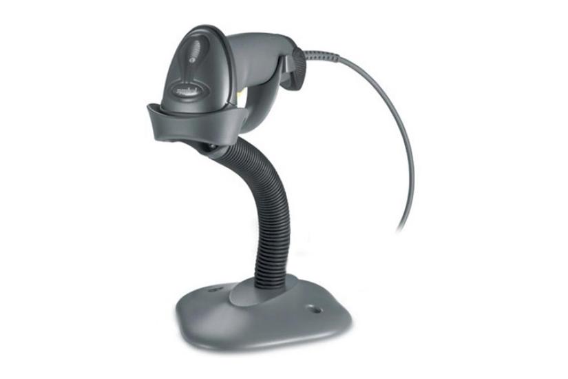 Symbol LS2208 - streckkodsskanner