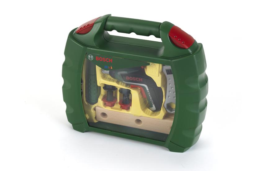 Theo Klein 8394 rollespil leget&oslash;j