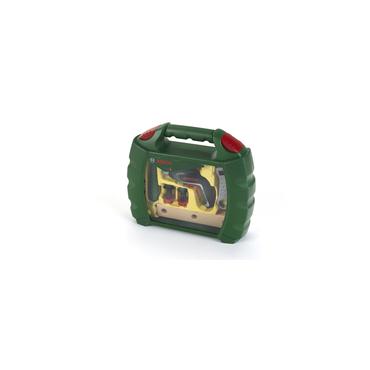 Theo Klein 8394 rollespil leget&oslash;j