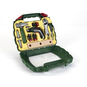 Theo Klein 8394 rollespil leget&oslash;j