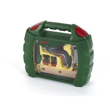 Theo Klein 8394 rollespil leget&oslash;j