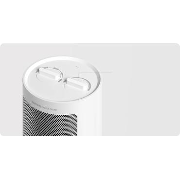 Xiaomi Fläktvärmare EU