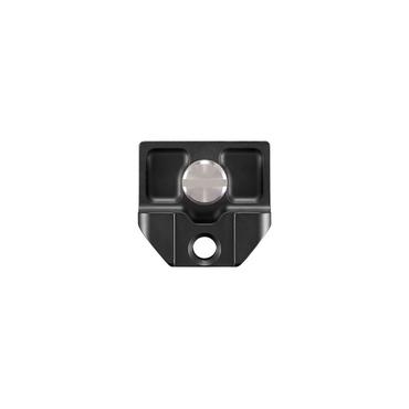 Manfrotto MVGBF-CFAC Adapter til skobeslag