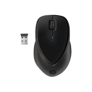 HP Comfort Grip