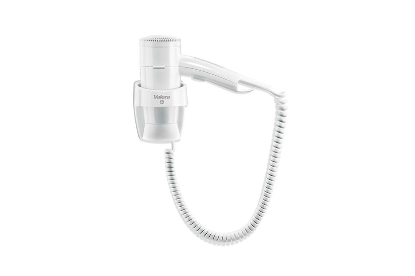 Valera Premium 1100 hair dryer 1100 W White