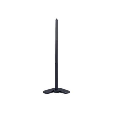 Jabra PanaCast stander til kamera