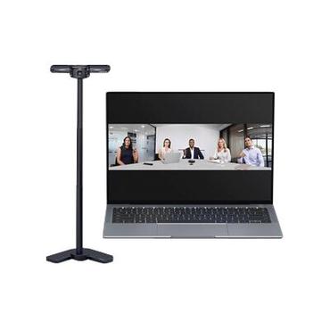 Jabra PanaCast stander til kamera