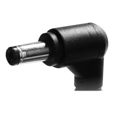 Akyga Dedicated Series AK-ND-61