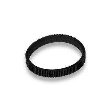 Tilta TA-FGR-8183 tilbehør til videostabilisator Fokus gear strimmel Sort Gummi 1 stk