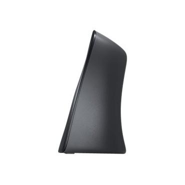 Logitech Z-313